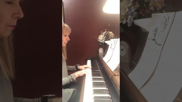 Beethoven Ode to Joy смотреть онлайн