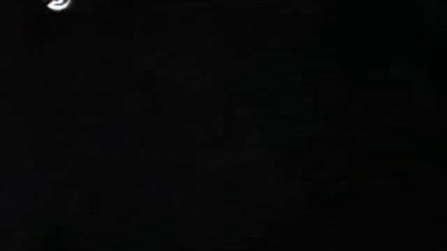 Mila mou - Antonis Remos, Μίλα μου - Αντώνης Ρέμος смотреть онлайн