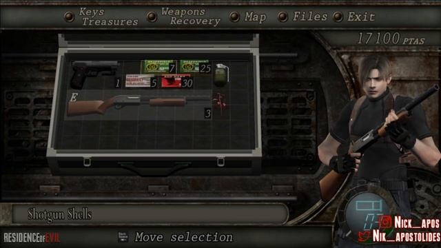 RESIDENT EVIL 4 ?LIVE || Ali & Nick Apostolides (Leon in RE2 REMAKE) ROE Toys For Tots 2019 ? смотреть онлайн