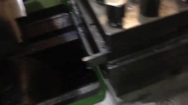 А як воно там мало крутитися то загадка смотреть онлайн