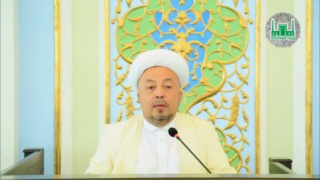 ANVAR QORI  ENG YAXSHI    MARUZALARIDAN