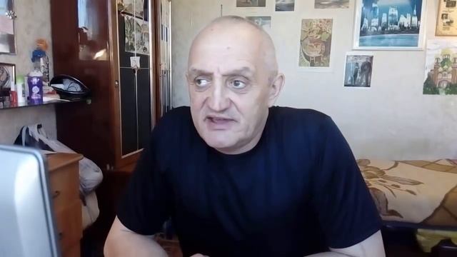 С чего надо начинать. Видео №13 смотреть онлайн