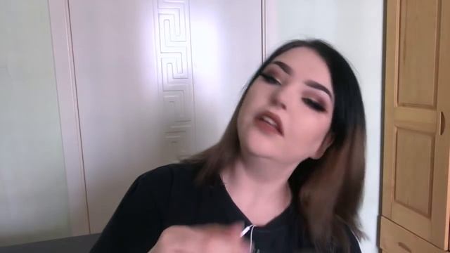 TOO FACED GINGERBREAD SPICE обзор + помады из этой же коллекции смотреть онлайн