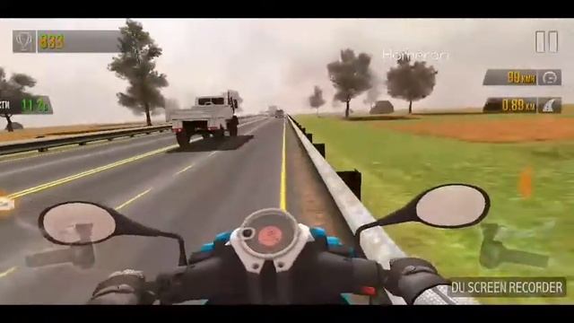 Мото шашки #1 мой первый день на мопеде смотреть онлайн