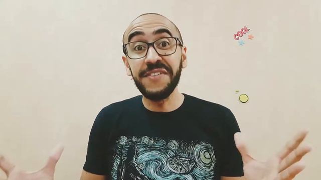 Что такое earworm? смотреть онлайн