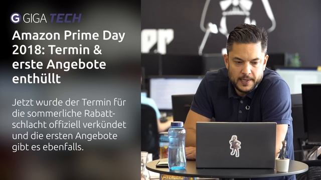 OnePlus 6 ist rot, iPhone wird schnell, Alltagsgegenstände waren früher anders – TECH.täglich смотреть онлайн