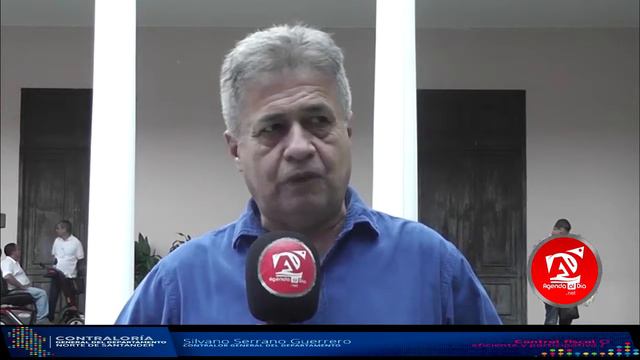 JOSE LUIS DUARTE DIPUTADO DE NORTE DE SANTANDER VIERNES 10 DE MARZO DE 2017 смотреть онлайн