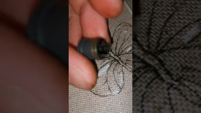 почему воняет glo смотреть онлайн