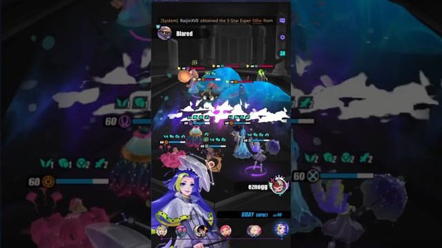 This Esper Fixes Tevor's AI Problem (sort of) | DISLYTE смотреть онлайн