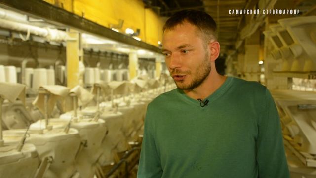 Литейщик ССИ на стенде смотреть онлайн