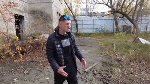 Шаман НАКУМАРЕ! Из грязи в князи!