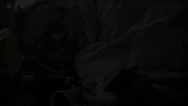 КРЕАТИВНАЯ - ЛЮБИТЕЛЬСКАЯ РЕКЛАМА. СЕРИЯ №1 МИНИ РЕКЛАМНЫЙ СЕРИАЛ, МЕБЕЛЬ НА ЗАКАЗ "КАСКАДМОДЕЛЬ" смотреть онлайн