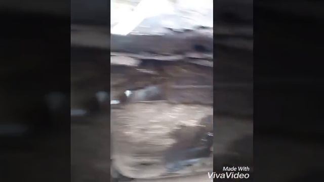 Замена заднего лонжерона ваз 2114 смотреть онлайн