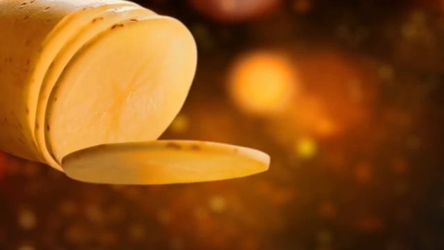 Новый Год вкуснее с Lay's! смотреть онлайн