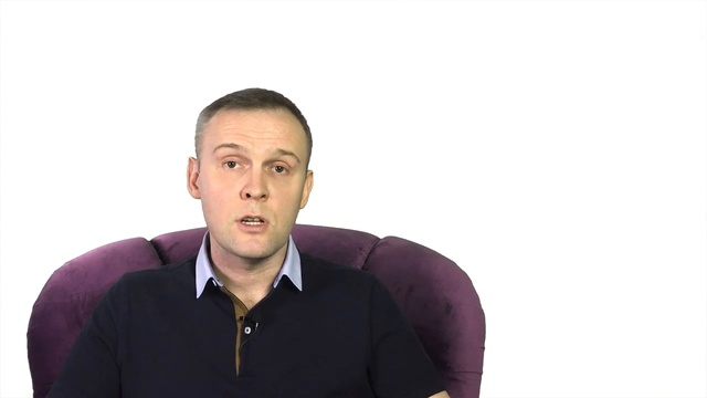 Лечение Панических атак в Москве. Лечение панических атак гипнозом. Лечение гипнозом в Москве смотреть онлайн