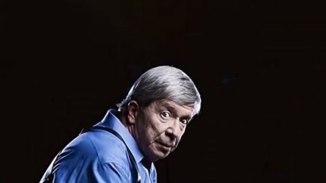 Christmas video for true-crime book trilogy as the perfect X-mas gift смотреть онлайн