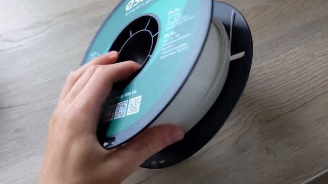 Мой опыт 3-д печати// обзор Artillery Genius Pro