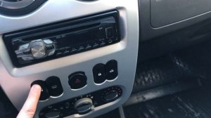 Обзор Renault Sandero Stepway, 2012г. Просто Хорошие Автомобили