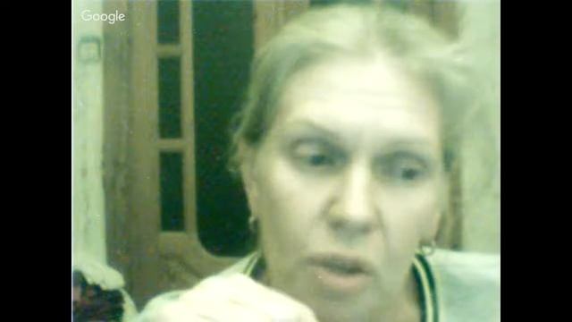 Отзыв на спец занятие 16.08.16. Поиск ответов на вопросы по Крия йоге. смотреть онлайн