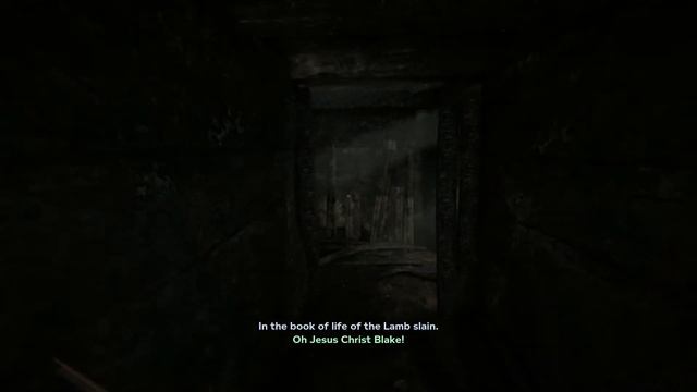 LYNN has a long arm/hand (lynn hand glitch) смотреть онлайн