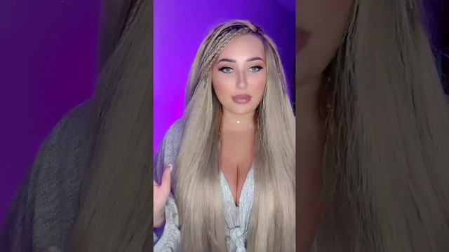 про дредосистему ? детали смотреть онлайн
