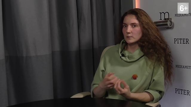 #РеальнаяЛюбовь. Бизнес-йога смотреть онлайн