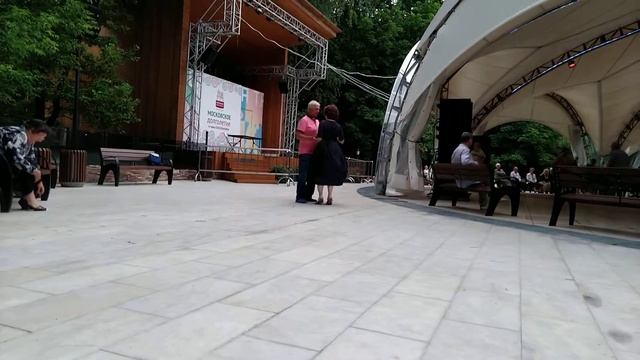 сокольники танцы смотреть онлайн
