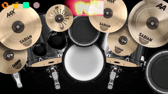 Tokyo Revengers ending song 2 | Real Drum cover android「Tokyo Wonder」Nakimushi 泣き虫 смотреть онлайн