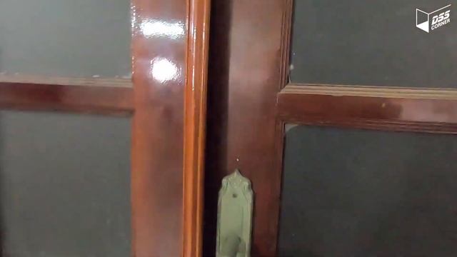 Ti tiền tỷ - XVR AI và HAC-ME1200BP-LED смотреть онлайн