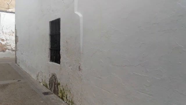 Requena, Barrio de la Villa, Valencia смотреть онлайн