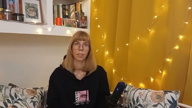 Как сообщить ребенку о смерти близкого человека? смотреть онлайн