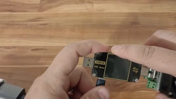 Недорогие качественные провода type-c