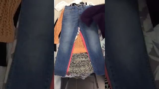 Одежда Оптом - Взрослая одежда GUESS.АКЦИЯ! Цена 10,79 евро за шт. смотреть онлайн