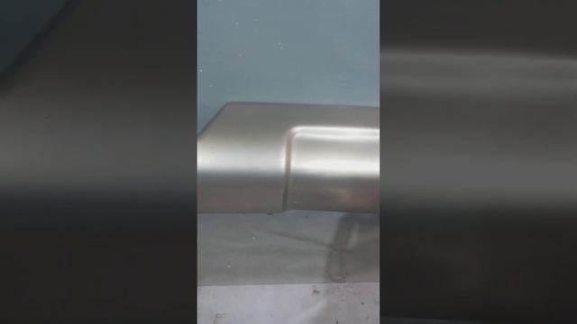 Идеи для домашнего уюта