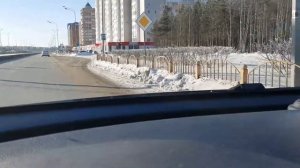 Дребезжание при наборе скорости opel mokka.