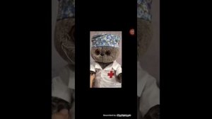 🍪Басик и Лили из ТТ🍪