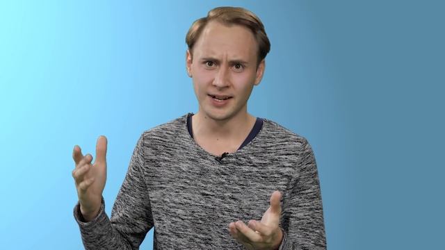 Huawei Nova 2 - опыт эксплуатации