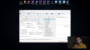 Как пользоваться Handbrake? Меняем формат видео на mp4 и сжимаем видео без потери качества