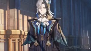 Реакция фф „Кэйл в Хогвартсе или бедный ублюдок” на Кэйла (1/3)