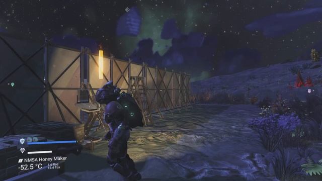 No Man's Sky Frontiers No Settlement Missions Progress Blocked Bug Fix Captain Steve NMS 3.65 PS5 смотреть онлайн