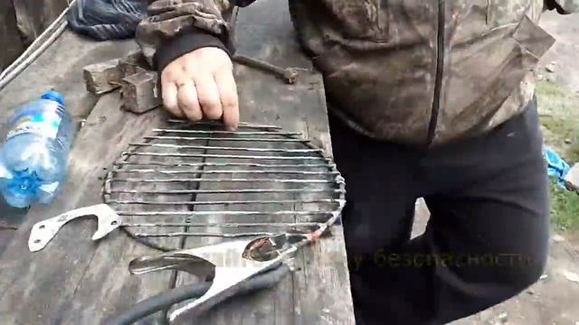 КОПТИЛКА СВОИМИ РУКАМИ, ОЧЕНЬ ПРОСТО И ДОСТУПНО, СМОТРЕТЬ ВСЕМ смотреть онлайн