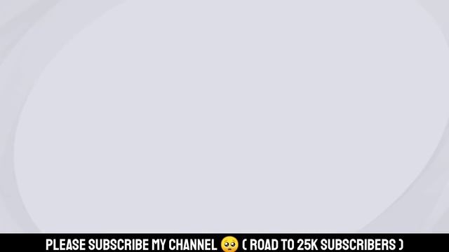 100% working trick to get iconic player from Manchester United iconic pack in 100 coins | Pes 2021 смотреть онлайн