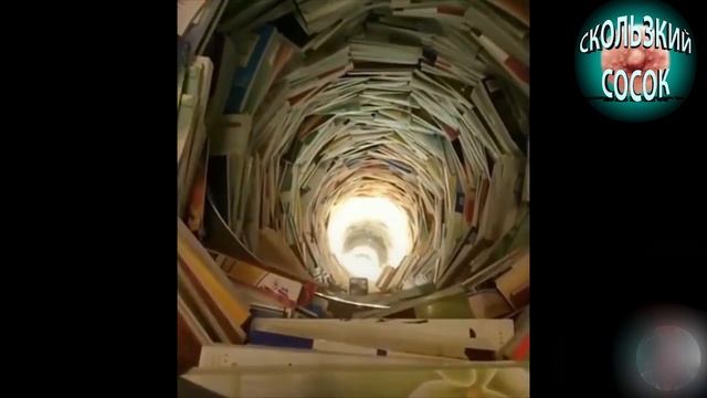 BEST COUB 2018 | ПРИКОЛЫ за неделю | CUBE | СОСОК №10 смотреть онлайн