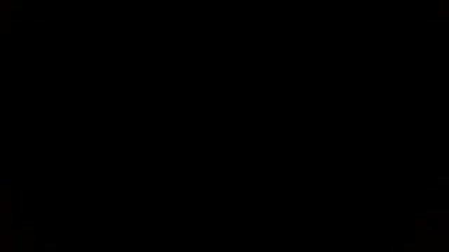 Xenon 2 Megablast Game Boy смотреть онлайн