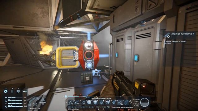 Finally Hijacking The Pirate Salvage Station! - Space Engineers LP - E22 смотреть онлайн