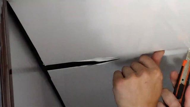 Як виглядає світлова лінія, монтаж світлової лінії, як монтувати світлову лінію своїми руками. смотреть онлайн