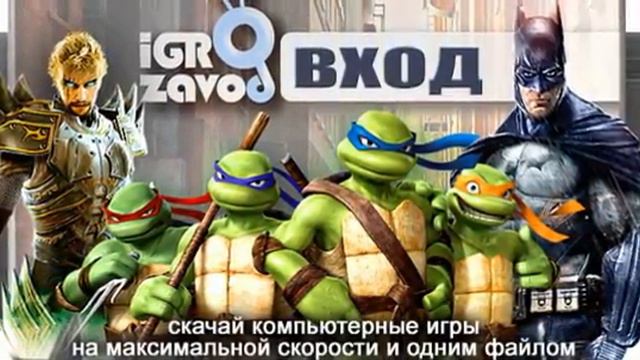 проклятая гора видео, проклятая гора рецензия, проклятая гора трейнер, проклятая гора 2010 смотреть онлайн
