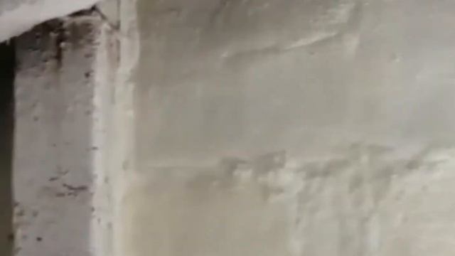 Утепление коровника методом напыления пенополиуретана на оборудовании Промус.