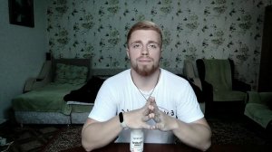 Цитруллин или Аргинин / Обзор Citrulline malate Be first