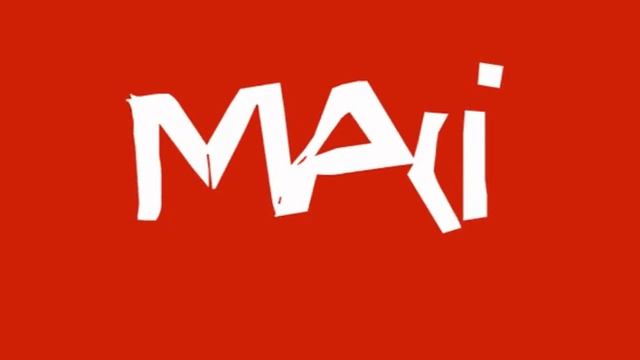 «Студия МАКИ» - Интро смотреть онлайн